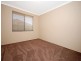 79 Edgecombe Pass, Aveley WA 6069