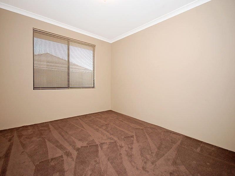79 Edgecombe Pass, Aveley WA 6069