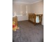 79 Edgecombe Pass, Aveley WA 6069