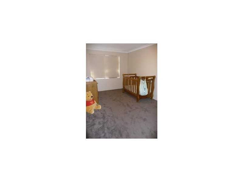 79 Edgecombe Pass, Aveley WA 6069