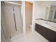 79 Edgecombe Pass, Aveley WA 6069