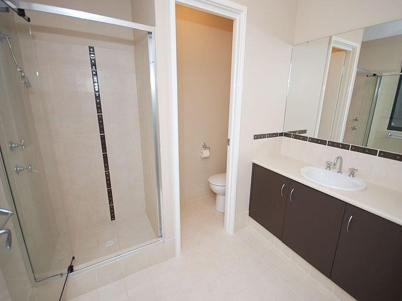 79 Edgecombe Pass, Aveley WA 6069