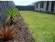 79 Edgecombe Pass, Aveley WA 6069