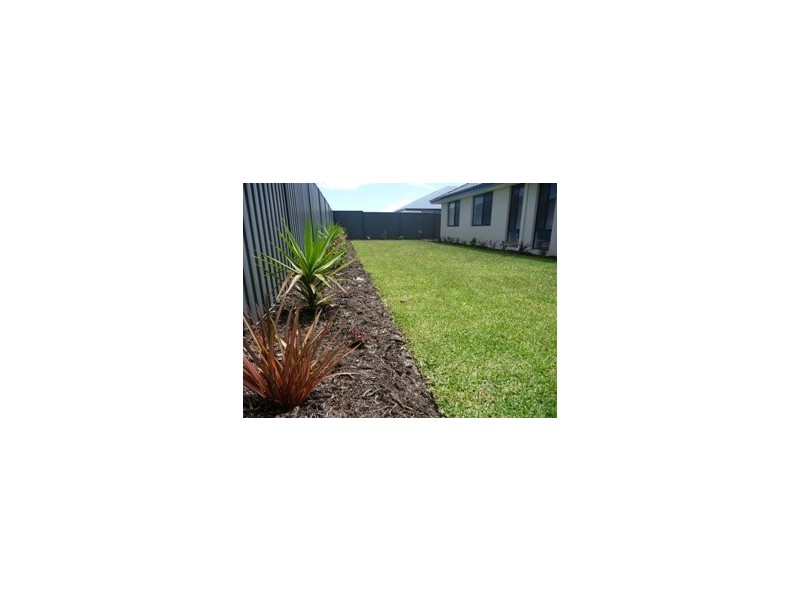 79 Edgecombe Pass, Aveley WA 6069