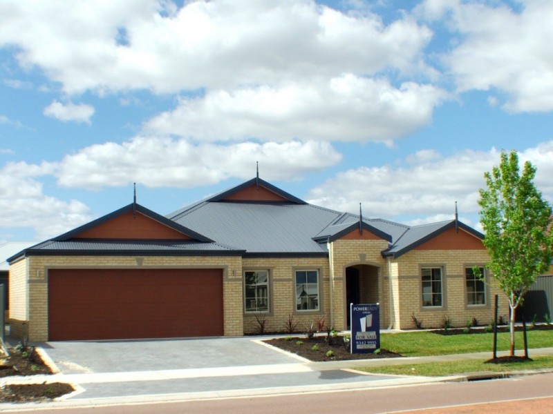 3 Ingham Street, Aveley WA 6069