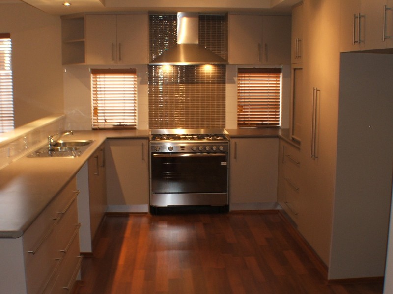 3 Ingham Street, Aveley WA 6069