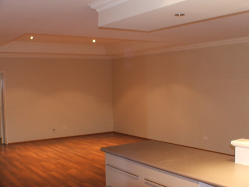 3 Ingham Street, Aveley WA 6069