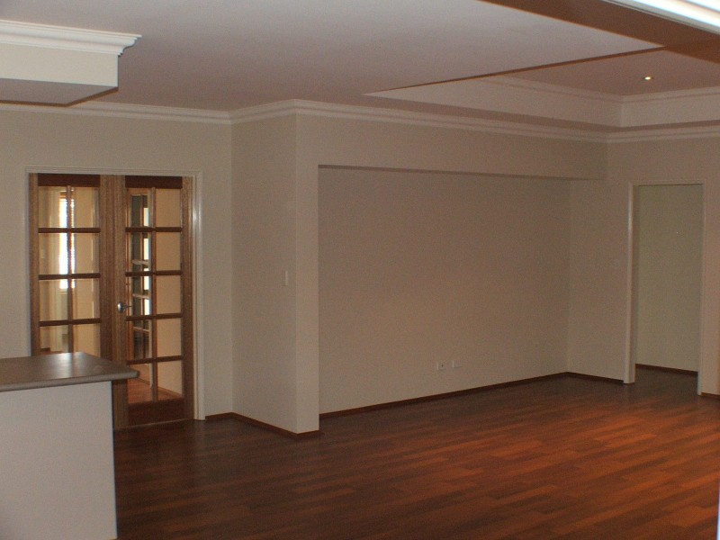 3 Ingham Street, Aveley WA 6069