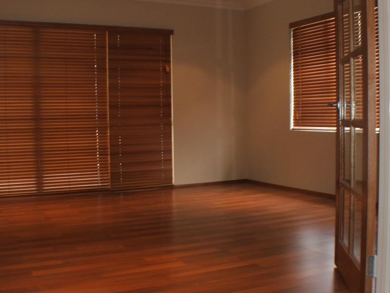 3 Ingham Street, Aveley WA 6069