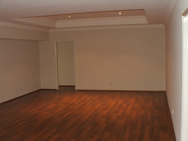 3 Ingham Street, Aveley WA 6069