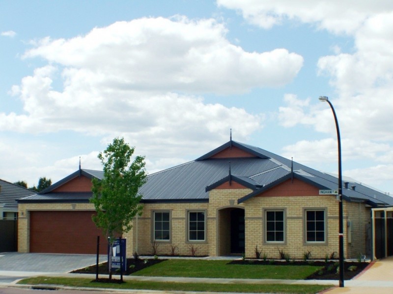 3 Ingham Street, Aveley WA 6069