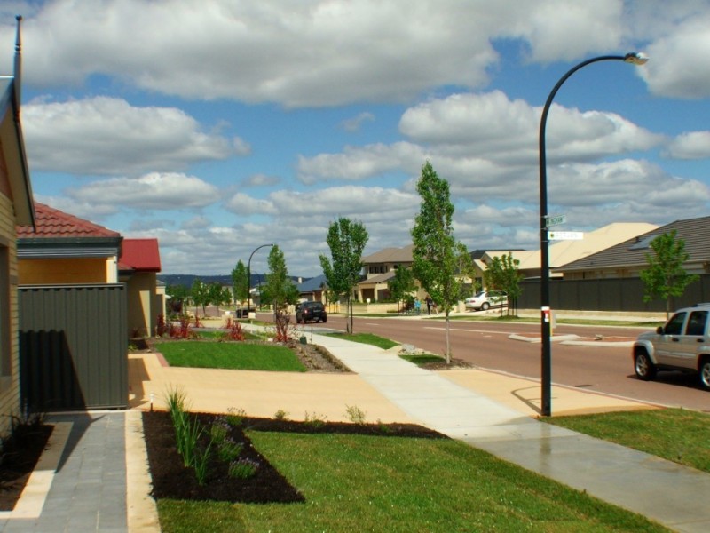 3 Ingham Street, Aveley WA 6069