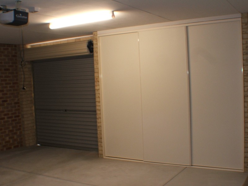 3 Ingham Street, Aveley WA 6069