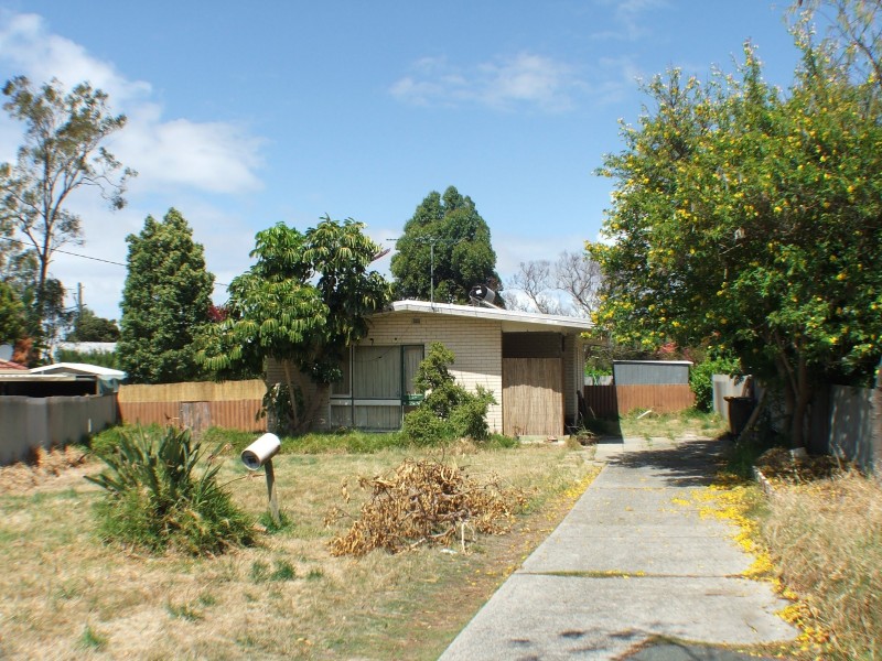 17 Furness Way, Koondoola WA 6064