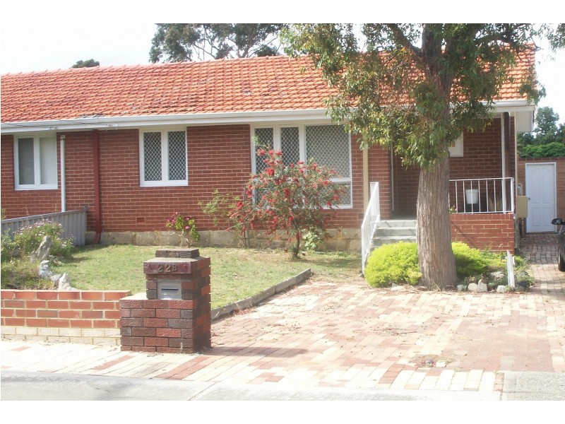 B/22 Wallington Road, Balga WA 6061