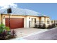 24 Goodrich Way, Darch WA 6065