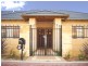24 Goodrich Way, Darch WA 6065