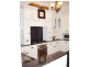 24 Goodrich Way, Darch WA 6065