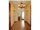 24 Goodrich Way, Darch WA 6065