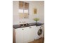24 Goodrich Way, Darch WA 6065