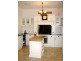 24 Goodrich Way, Darch WA 6065