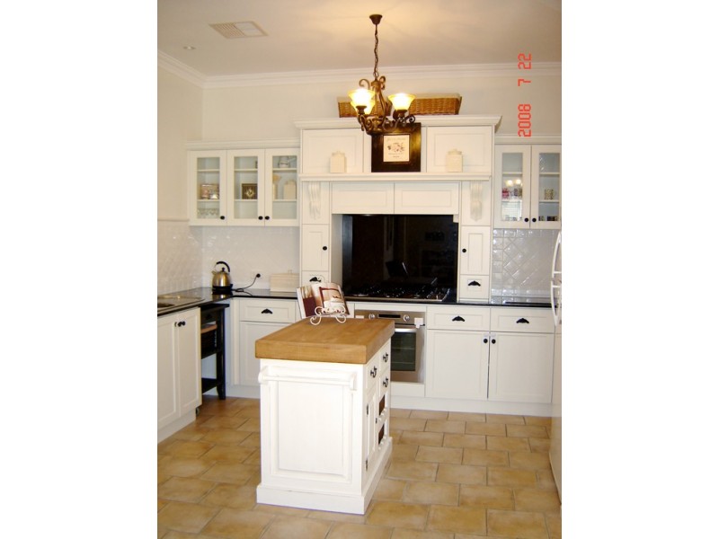 24 Goodrich Way, Darch WA 6065