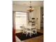 24 Goodrich Way, Darch WA 6065