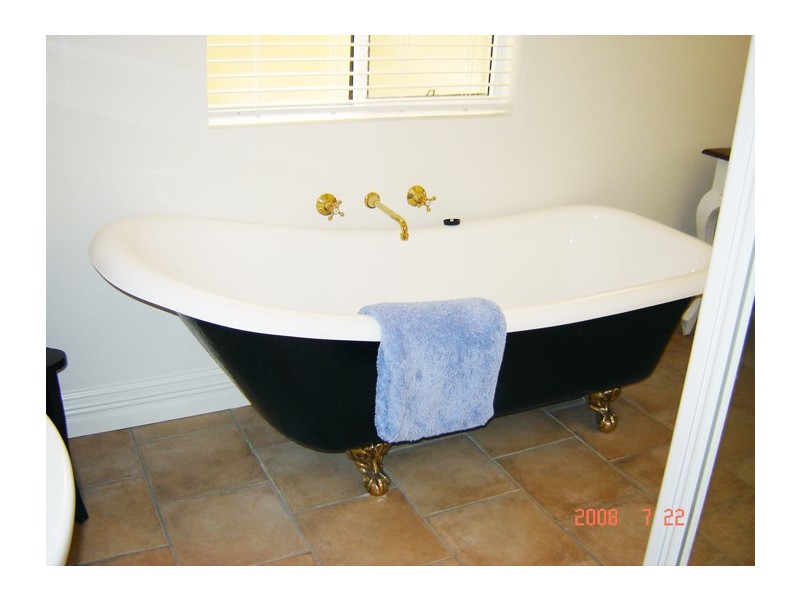 24 Goodrich Way, Darch WA 6065