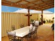 24 Goodrich Way, Darch WA 6065