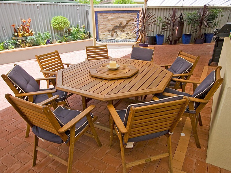 68 Park Lane, Alexander Heights WA 6064