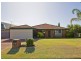 71 Fenchurch Street, Alexander Heights WA 6064