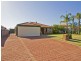 71 Fenchurch Street, Alexander Heights WA 6064