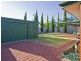 71 Fenchurch Street, Alexander Heights WA 6064