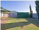 71 Fenchurch Street, Alexander Heights WA 6064