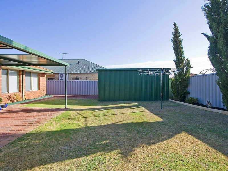 71 Fenchurch Street, Alexander Heights WA 6064