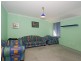 71 Fenchurch Street, Alexander Heights WA 6064