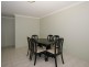 71 Fenchurch Street, Alexander Heights WA 6064