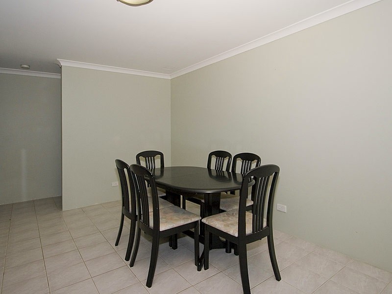 71 Fenchurch Street, Alexander Heights WA 6064
