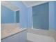 71 Fenchurch Street, Alexander Heights WA 6064