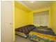 71 Fenchurch Street, Alexander Heights WA 6064