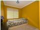 71 Fenchurch Street, Alexander Heights WA 6064