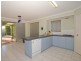 71 Fenchurch Street, Alexander Heights WA 6064