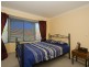 71 Fenchurch Street, Alexander Heights WA 6064