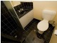71 Fenchurch Street, Alexander Heights WA 6064