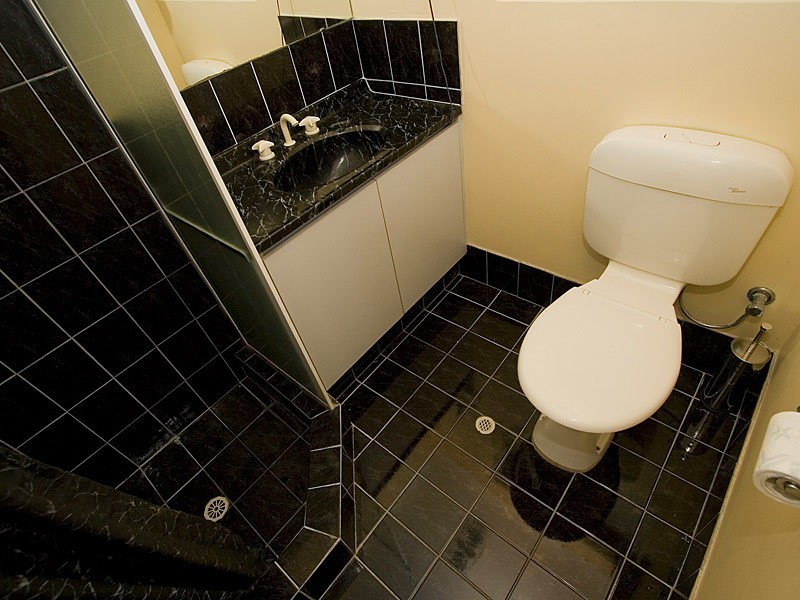71 Fenchurch Street, Alexander Heights WA 6064