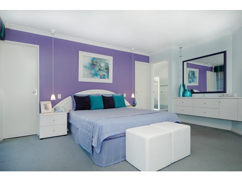 12 Josephine Way, Alexander Heights WA 6064