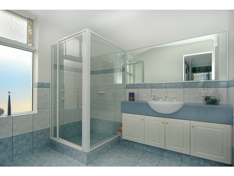 12 Josephine Way, Alexander Heights WA 6064