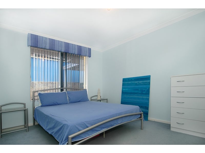 12 Josephine Way, Alexander Heights WA 6064