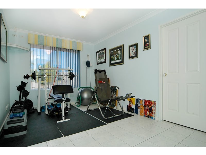 12 Josephine Way, Alexander Heights WA 6064