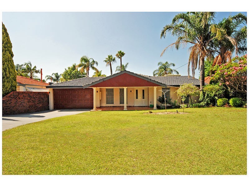 22 Phoenix Street, Dianella WA 6059